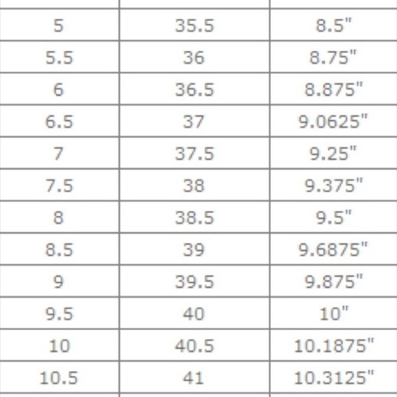 3-1 PHILLIP LIM Black Leather Grey Nubuck Open Toe Heels Size 5.5 - Picture 10 of 13